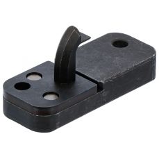 Izplūdes vārsta fiksēšanas instruments | Opel, Peugeot, Citroën, Fiat 1.2 EB2 (74691)