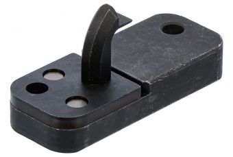 Camshaft locking tool | Opel, Peugeot, Citroën, Fiat 1.2 EB2 (74691)