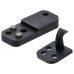 Camshaft locking tool | Opel, Peugeot, Citroën, Fiat 1.2 EB2 (74691)