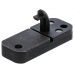 Camshaft locking tool | Opel, Peugeot, Citroën, Fiat 1.2 EB2 (74691)