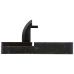 Camshaft locking tool | Opel, Peugeot, Citroën, Fiat 1.2 EB2 (74691)