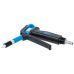 Blowgun | with low-noise nozzle (3329)
