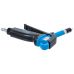 Blowgun | with low-noise nozzle (3329)