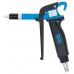 Blowgun | with low-noise nozzle (3329)