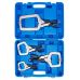 Welding Pliers Set | 4 pcs. (4586)