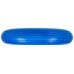 Wheel for cart | Polyurethane, red/blue | 400 mm (80656)