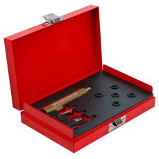 Glow Plug Thread Repair Kit | M8 x 1.0 (19530)