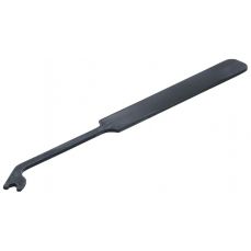 Adjustment tool for front camera | Tesla Model 3, Model Y (74656)