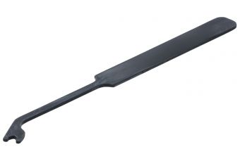 Instruments priekš priekšējās kameras regulēšanas | Tesla Model 3, Model Y (74656)