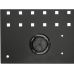 Perforated panel | 660 x 700 x 20 mm | 10 x 10 mm (YT-08964)