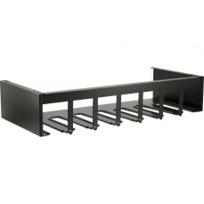 Shelf for power tools | 655 x 280 x 128 mm (YT-08967)