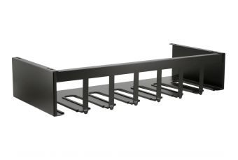Shelf for power tools | 655 x 280 x 128 mm (YT-08967)