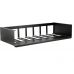 Shelf for power tools | 655 x 280 x 128 mm (YT-08967)