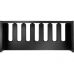 Shelf for power tools | 655 x 280 x 128 mm (YT-08967)