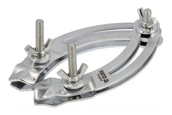 Cauruļu lodēšanas pozicionētājs | 8–30 mm (YT-24774)