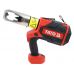 Cordless Impact Wrench | 18 V | without battery (YT-05856)