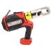 Cordless Impact Wrench | 18 V | without battery (YT-05856)