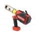 Cordless Impact Wrench | 18 V | without battery (YT-05856)