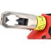 Cordless Impact Wrench | 18 V | without battery (YT-05856)