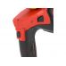 Cordless Impact Wrench | 18 V | without battery (YT-05856)