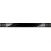 Set of Short Impact Sockets | 3/8" | 6 - 24 mm | 19 pcs. (YT-10249)