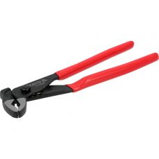 Plumbing Pliers | with hammer function | 235 mm (YT-20885)