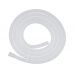 Service cover for cleaning air conditioners | 70-100 cm | with 2.8 m water hose (YT-24798)