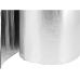 Bitumena remontlente | 1.5 mm x 75 mm x 10 m (YT-72571)