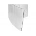 Bitumena remontlente | 1.5 mm x 75 mm x 10 m (YT-72571)