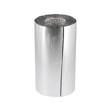 Bitumen repair tape | 1.5 mm x 300 mm x 10 m (YT-72574)