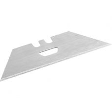 Trapezoidal blades | 10 pcs (YT-75312)