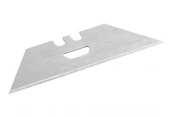 Trapezoidal blades | 10 pcs (YT-75312)
