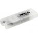 Trapezoidal blades | 10 pcs (YT-75312)