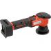 Battery polishing machine | 80 mm | 18 V | without battery (YT-82927)