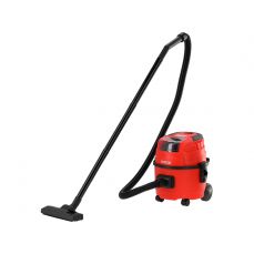 Wireless vacuum cleaner | 18 V | 15 l | 9 Ah (YT-85690)