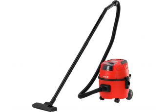 Wireless vacuum cleaner | 18 V | 15 l | 9 Ah (YT-85690)