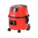 Wireless vacuum cleaner | 18 V | 15 l | 9 Ah (YT-85690)
