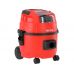 Wireless vacuum cleaner | 18 V | 15 l | 9 Ah (YT-85690)