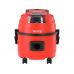 Wireless vacuum cleaner | 18 V | 15 l | 9 Ah (YT-85690)