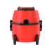 Wireless vacuum cleaner | 18 V | 15 l | 9 Ah (YT-85690)