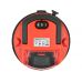 Wireless vacuum cleaner | 18 V | 15 l | 9 Ah (YT-85690)