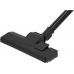 Wireless vacuum cleaner | 18 V | 15 l | 9 Ah (YT-85690)