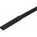 Wireless vacuum cleaner | 18 V | 15 l | 9 Ah (YT-85690)