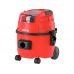 Wireless vacuum cleaner | 18 V | 15 l | without battery (YT-85691)