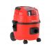 Wireless vacuum cleaner | 18 V | 15 l | without battery (YT-85691)