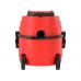 Wireless vacuum cleaner | 18 V | 15 l | without battery (YT-85691)