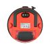 Wireless vacuum cleaner | 18 V | 15 l | without battery (YT-85691)