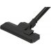 Wireless vacuum cleaner | 18 V | 15 l | without battery (YT-85691)