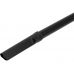Wireless vacuum cleaner | 18 V | 15 l | without battery (YT-85691)