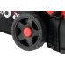 Elektriskais zāles pļāvējs | 1800 W | 400 mm (YT-851992)